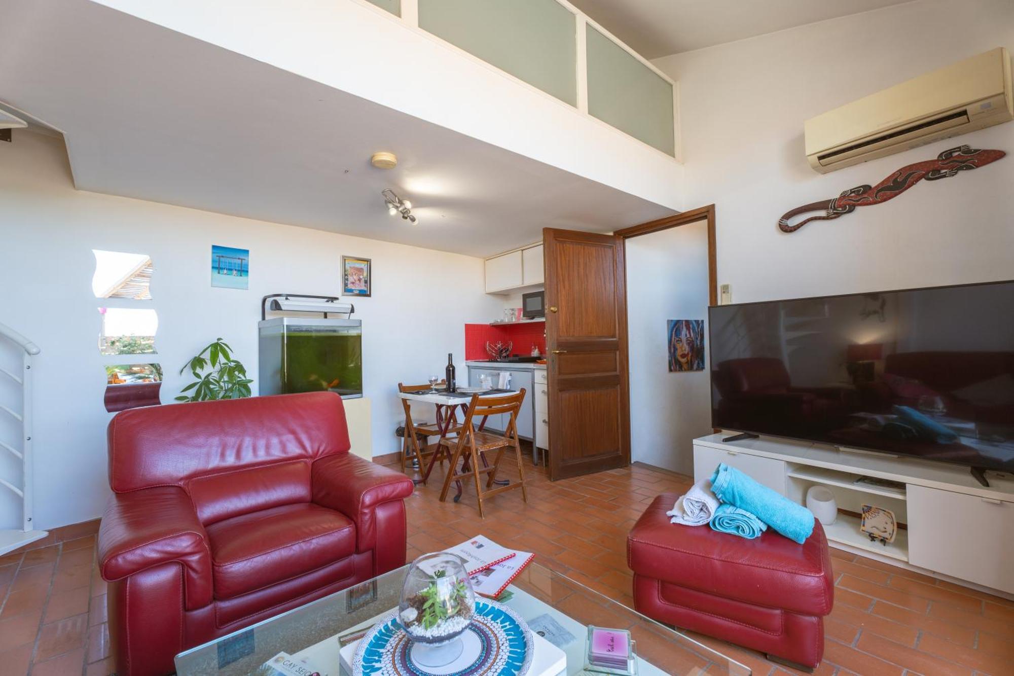 Joshroom Caux Exterior foto